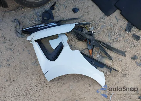 2018 Hyundai Elantra Sel z USA, uszkodzony, nr VIN 5NPD84LF7JH240586